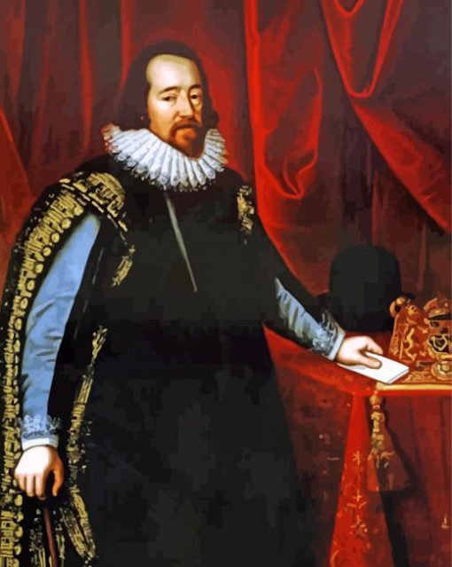 Lord-Verulam-paint-by-numbers