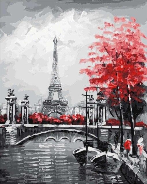 MURAN-rouge-Rose-mur-Art-encadr-photos-peinture-par-num-ros-travail-manuel-toile-peinture-l-1.jpg_640x640_149c2e50-aa13-4c07-8c09-2a5aa13cb8a1-1