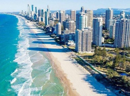 Miami-Florida-Beach-paint-by-numbers