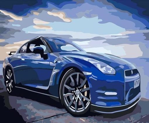 Nature-morte-image-de-voiture-bleue-peinture-par-num-ros-avec-emballage-toile-peinture-par-le-1.jpg_640x640_05c50f96-dd81-4f68-a9d0-da910e43e834-1