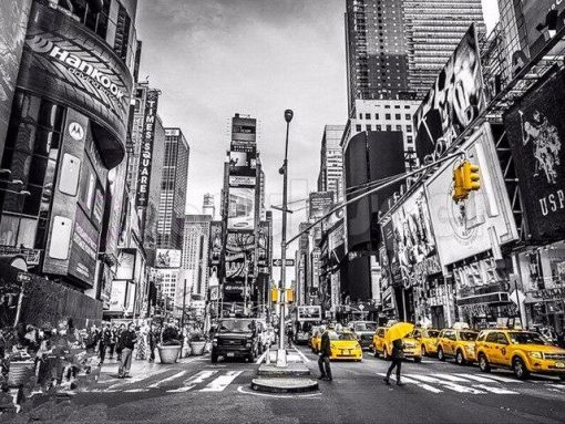 New_York_Manhattan_Slow_Moment-1