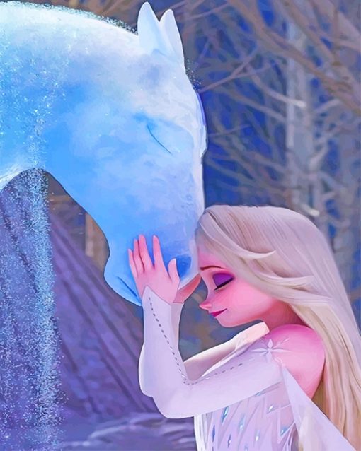Nokk-and-elsa-frozen-adult-paint-by-numbers