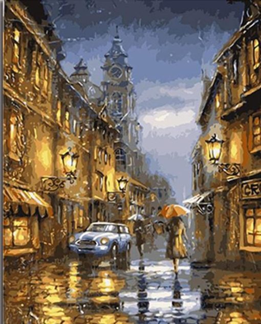 PAINTBOY-bricolage-peinture-l-huile-encadr-e-image-peinture-et-calligraphie-peinture-par-num-ros-peinture