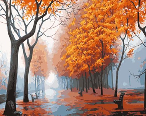 PAINTBOY-images-encadr-es-peinture-par-num-ros-paysage-travail-manuel-toile-peinture-l-huile-d_e9a30b36-6ff3-4ed7-84f0-103d14ce00e0-1