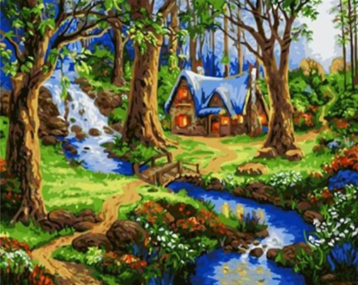 PAINTBOY-paysage-images-encadr-es-peinture-par-num-ros-peinture-et-calligraphie-bricolage-coloriage-par-num-1