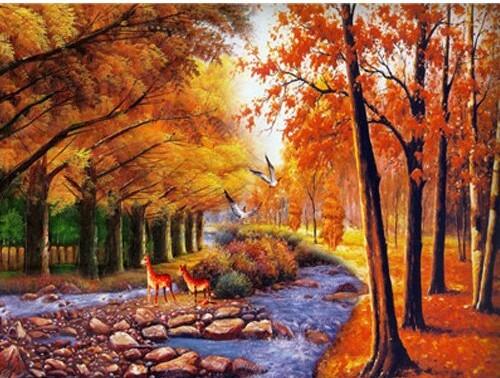 Peinture-par-num-ros-Art-peinture-par-num-ro-montagne-coucher-de-soleil-d-coratif-manuel-1.jpg_640x640_2-1