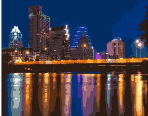 Peinture-par-num-ros-bricolage-livraison-directe-40x50-50x65cm-vue-de-nuit-de-la-ville-paysage_1
