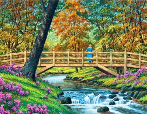 Peinture-par-num-ros-cadres-coloriage-par-num-ros-d-cor-la-maison-photos-paysage-arbre-1.jpg_640x640_e1db95da-1fe3-4d38-88d6-779d4be3276f-1