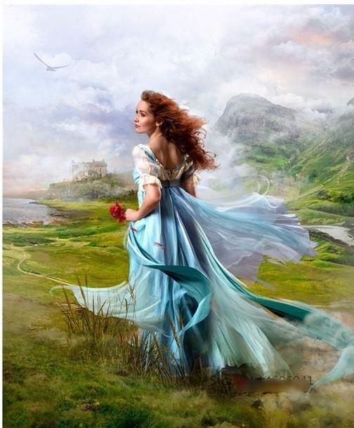 Peinture-par-num-ros-cadres-coloriage-par-num-ros-photos-d-cor-maison-toile-peinture-par-1.jpg_640x640_1-1