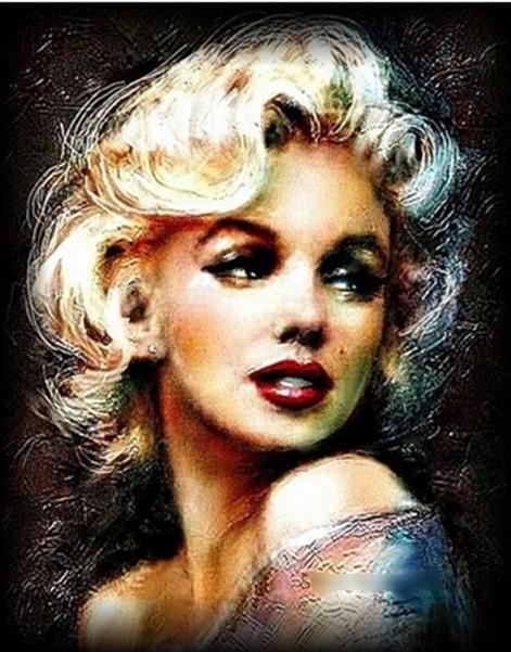 Peinture-par-num-ros-cadres-coloriage-par-num-ros-photos-d-cor-maison-toile-peinture-par-1.jpg_640x640_3-1