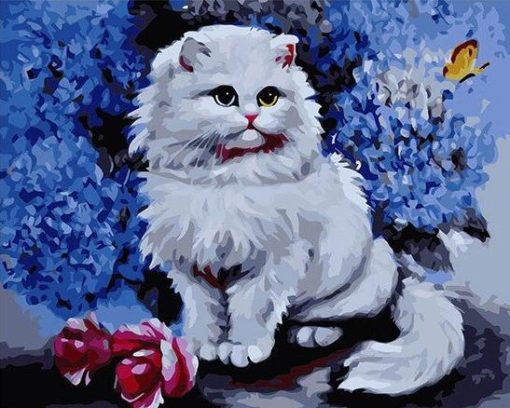 Peinture-pour-travaux-manuels-par-num-ros-image-coloriage-par-num-ros-avec-kits-blanc-chat-1.jpg_640x640_5c54a786-e7df-4f2d-9ade-5893804cf4ec-1