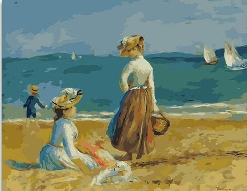 Peinture-pour-travaux-manuels-par-num-ros-image-dessin-par-num-ros-avec-kits-femmes-sur.jpg_640x640_643af5a8-21ec-4331-bbb5-943fa06c473f