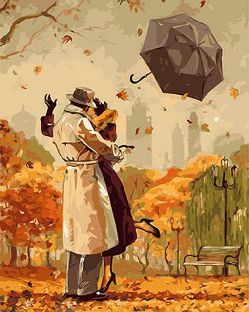 Peinture-sans-cadre-par-num-ros-bricolage-image-peinture-l-huile-sur-toile-pour-la-d-1