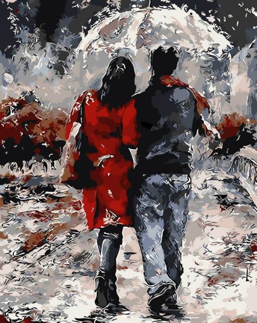 Peinture-sans-cadre-par-num-ros-peinture-par-num-ro-pour-la-d-coration-int-rieure_1-1