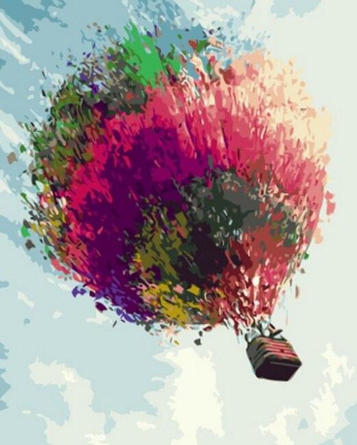 Peinture-sans-cadre-par-num-ros-peinture-par-num-ro-pour-la-d-coration-int-rieure_4-1