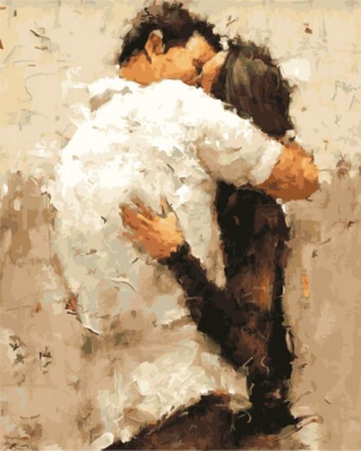 Peinture-sans-cadre-par-num-ros-peinture-par-num-ros-pour-la-d-coration-int-rieure-1