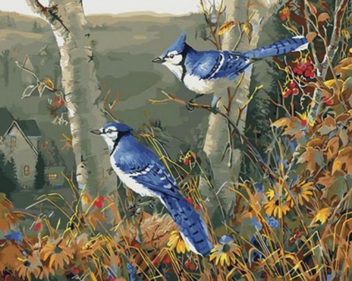 Peintures-bricolage-sans-cadre-par-num-ros-peinture-par-num-ro-pour-la-d-coration-int