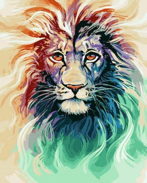 Peintures-de-bricolage-sans-cadre-par-num-ros-peinture-par-num-ro-pour-la-d-coration_1-1