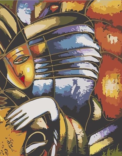 Picasso-abstract-music-painting-oil-paint-painting-by-numbers-diy-picture-drawing-coloring-on-canvas-painting-1