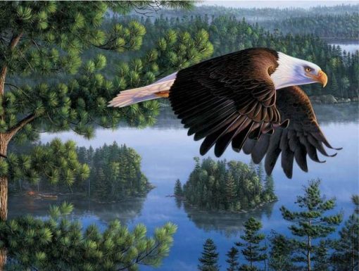 Pingouin-animaux-peinture-la-main-par-num-ros-mur-Art-photo-acrylique-toile-peinture-pour-la-1.jpg_640x640_1-1