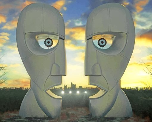 Pink-Floyd-Division-Bell-paint-by-number