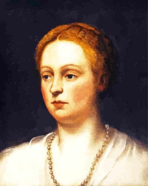 Portrait-of-a-Lady-by-Tintoretto-paint-by-numbers