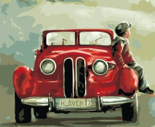RIHE-gar-on-assis-sur-voiture-bricolage-peinture-l-huile-peinture-par-num-ro-Kit-pour-1.jpg_640x640_25df7b36-e270-4027-a61c-95ee447bccd7-1