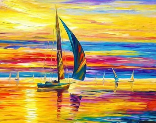 RUOPOTY-cadre-cygne-animaux-peinture-la-main-par-num-ros-mur-Art-photo-acrylique-toile-peinture-1.jpg_640x640_6d9b910e-3b40-4d8d-97ea-20094cd7d3cd-1