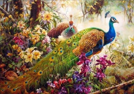 RUOPOTY-diy-frame-Animals-Digital-Painting-By-Numbers-Classical-Home-Decoration-Wall-Art-Picture-For-Living_be8ff791-d789-4265-93d5-f7c9cd97ef5b