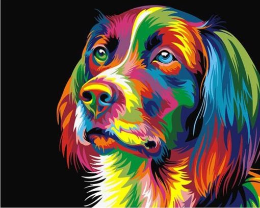 RUOPOTY-diy-frame-Colorful-Dog-DIY-Painting-By-Numbers-Kits-Acrylic-Hand-Painted-Oil-Painting-For_a9ee1395-287d-44f1-b18a-5dbf7a9fb637