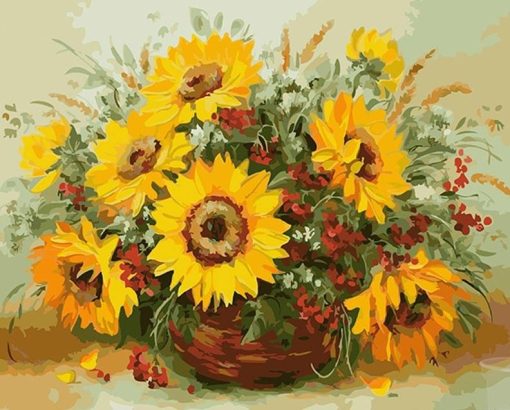 RUOPOTY-diy-frame-Colorful-Sunflower-DIY-Painting-By-Numbers-Modern-Wall-Art-Picture-Unique-Gift-With_c52e3943-8c5b-433d-aa22-91eab628ec47