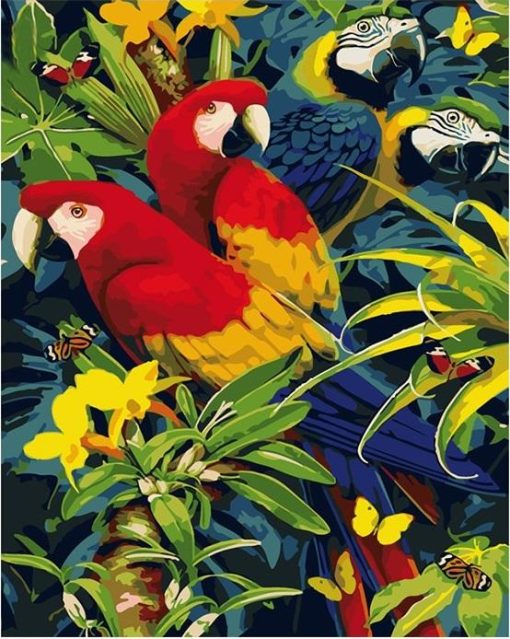 RUOPOTY-frame-animals-DIY-oil-painting-by-numbers-modern-home-wall-art-picture-acrylic-paint-by_0426684c-e9a0-4424-88cc-a784dc598a81