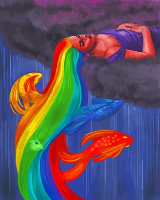 Rainbow-fish-art-paint-by-numbers
