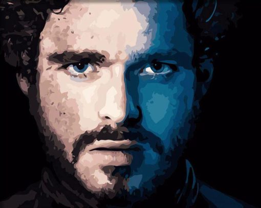 Robb_Stark