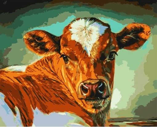 S-rie-animaux-peinture-la-main-par-num-ros-Kit-peinture-acrylique-par-num-ros-peinture-1.jpg_640x640_e0a7e65f-160f-42d9-baab-fea1859514af-1