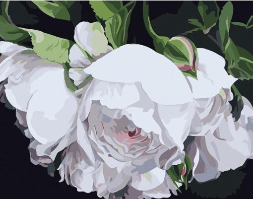 SDOYUNO-40x50-cm-peinture-l-huile-sans-cadre-par-num-ros-fleurs-peinture-acrylique-par-num-1.jpg_640x640_20e056de-f19e-4f85-908a-317fb209f86f-1