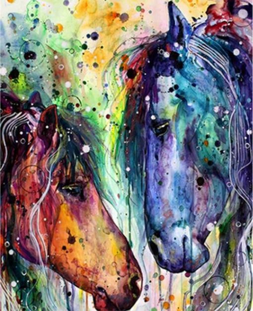 SDOYUNO-40x50cm-Frameless-Painting-By-Numbers-Animals-On-Canvas-Pictures-By-Numbers-Home-Decoration-DIY-minimalism-1.jpg_640x640_6-1