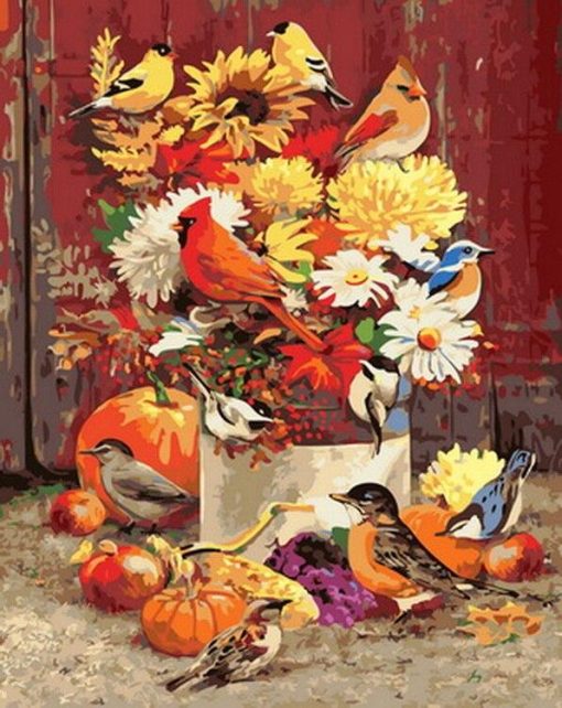Sans-cadre-peinture-par-num-ros-animaux-d-coration-murale-bricolage-image-par-num-ros-sur_5-1