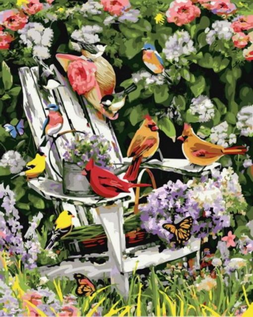Sans-cadre-peinture-par-num-ros-animaux-d-coration-murale-bricolage-image-par-num-ros-sur_6-1