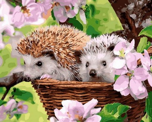Sans-cadre-peinture-par-num-ros-animaux-d-coration-murale-bricolage-image-par-num-ros-sur_7-1