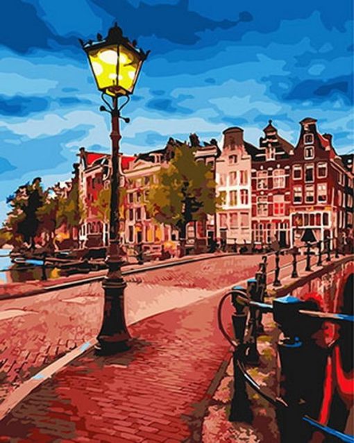 Sans-cadre-photo-peinture-l-huile-par-num-ros-d-coration-murale-peinture-la-main-sur_2-1