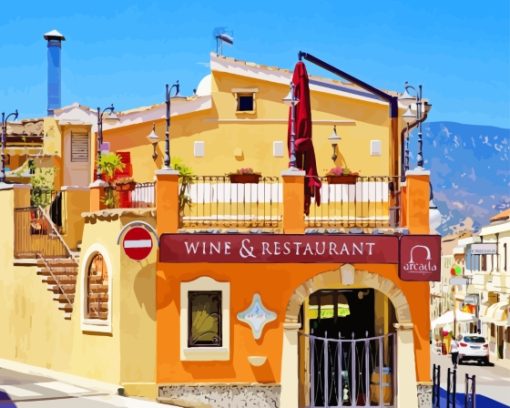 Sardinia-streets-paint-by-numbers