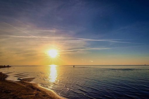 Sea20View2020Sunset-DIY-Seascape-Paint-By-Numbers-PBN-12031