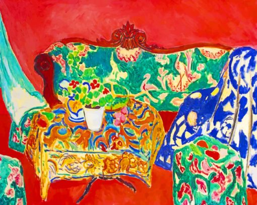 Seville-Still-Life-paint-by-numbers