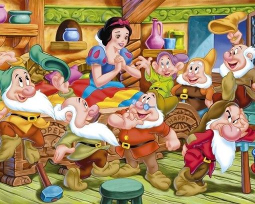 Snow_White_and_the_7_Dwarfs-1