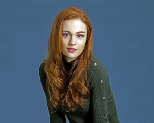 Sophie-skelton-paint-by-numbers