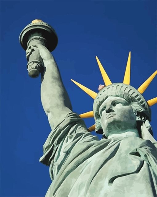 Statue-of-Liberty-National-Monument-adult-paint-by-numbers