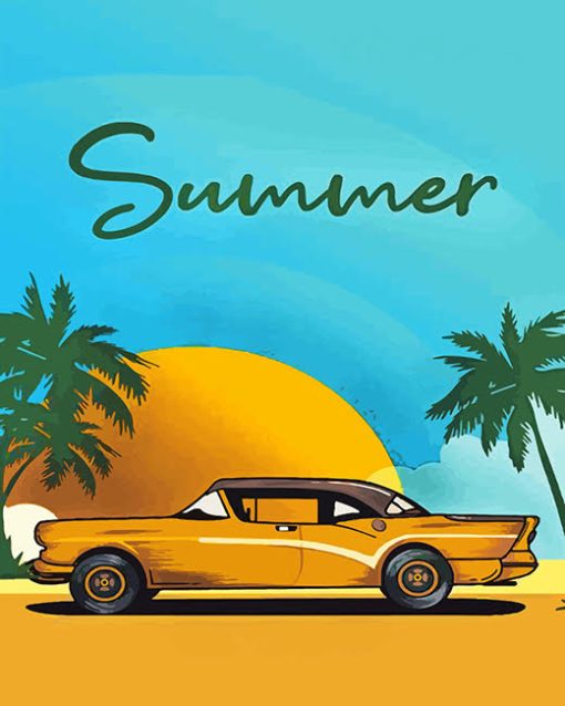 Summer-Car-Paint-by-numbers