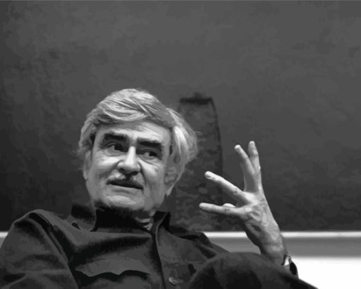 The-Artist-Alberto-Burri-paint-by-numbers