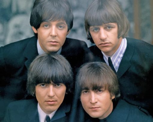 The-Beatles-Ringo-Star-Paul-McCartney-George-1